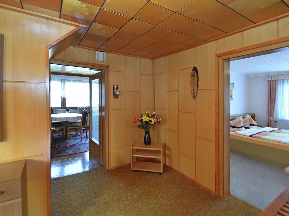 Lovely Holiday Home In The Thuringian Forest With Roof Terrace And Great View Bad Liebenstein Luaran gambar